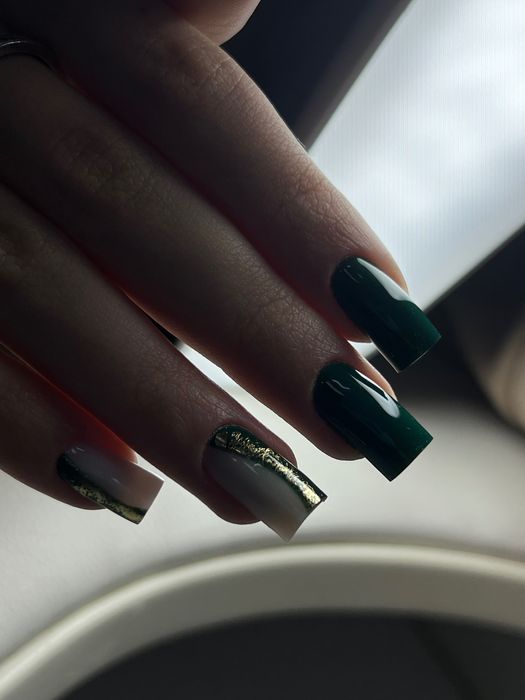 Манікюр, педикюр, Харків Одеська, Нові Будики, Гагаріна, Аеропорт