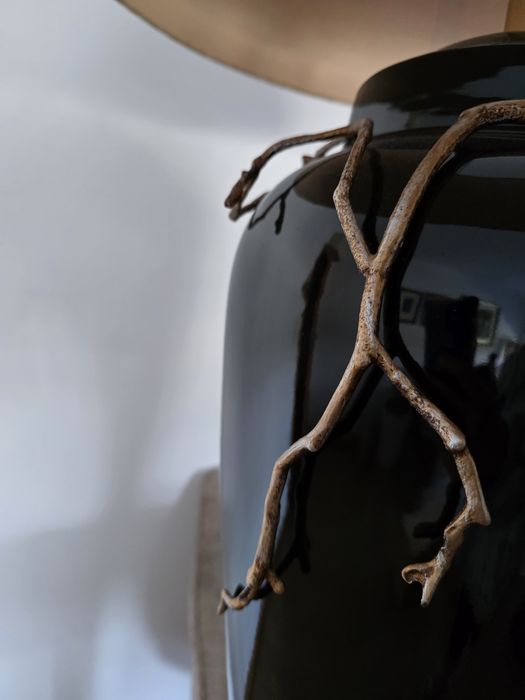 Candeeiros de sala