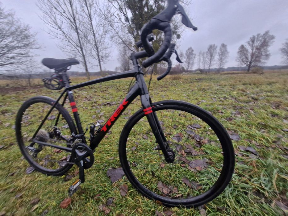 Продам велосипед трек шосейний ТЕРМІНОВО