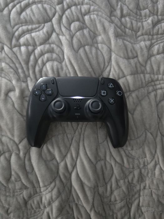Sprzedam lub Zamienie ps5 slim z napedem i meta quest 2