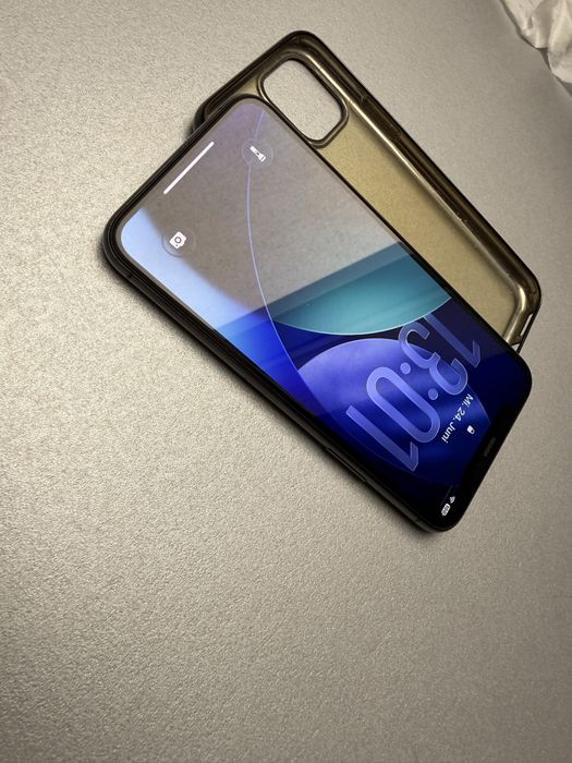 Iphone 11 Pro 512 GB