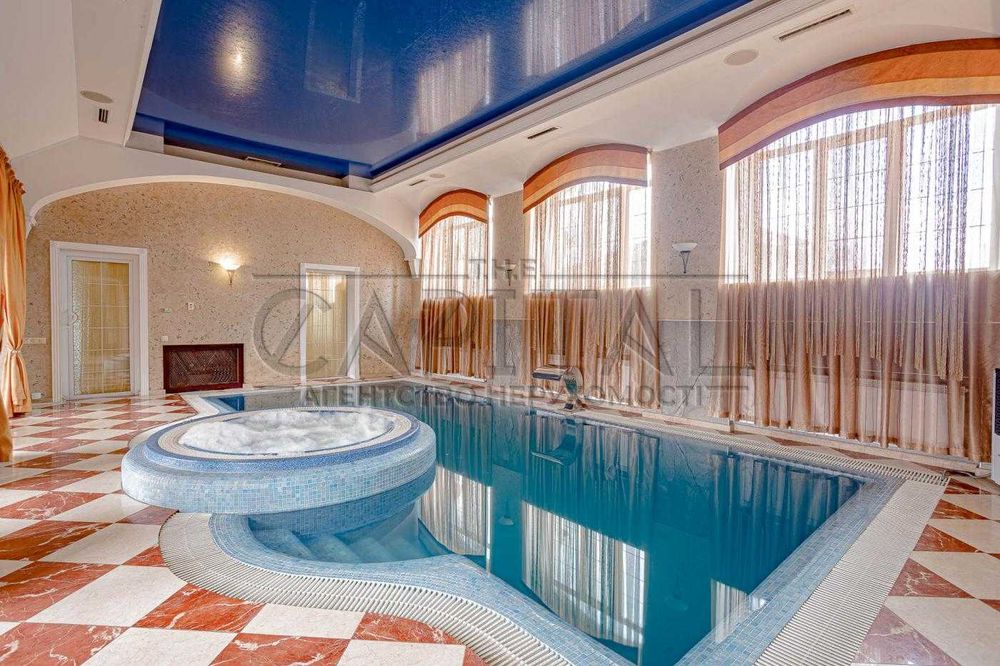 Аренда дома, Гора, Бориспольский р-н