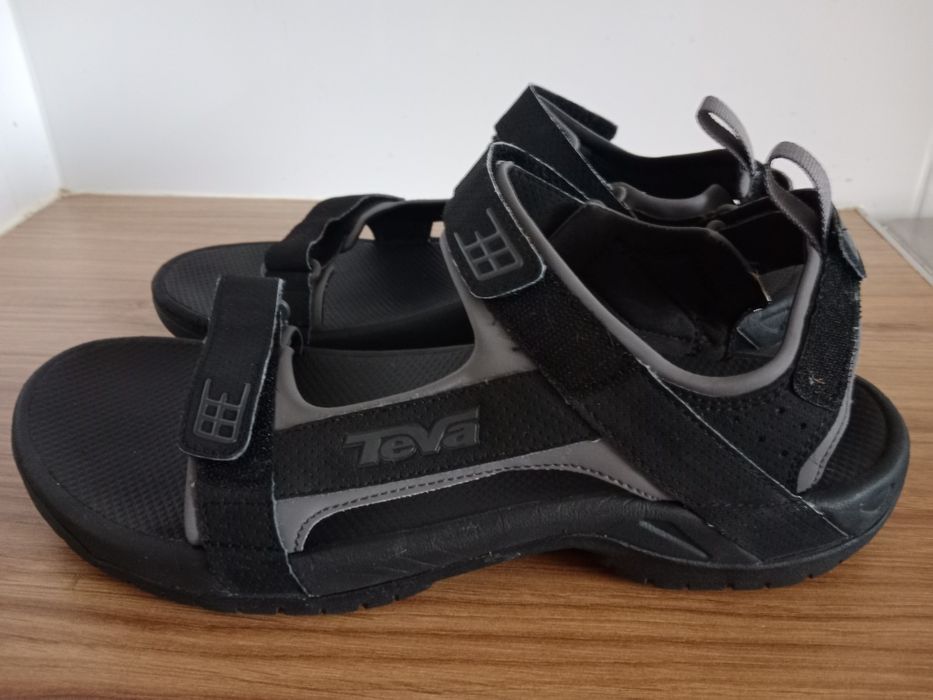 Teva sandały męskie roz 45,5