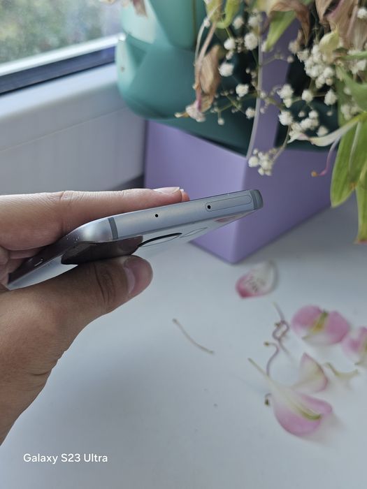 Samsung s7 snapdragon 4/32