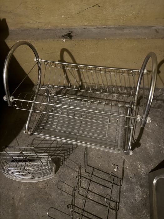 Dish Rack453338628390266882