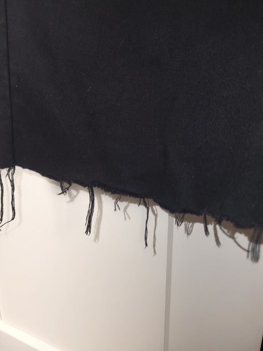 Spodenki Supreme krótkie