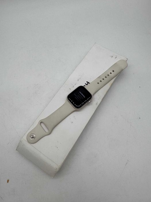 Smartwatch APPLE WATCH SE 2 40MM KPL od loombard milicz