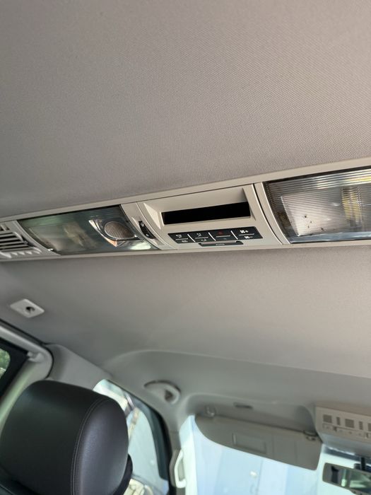 Продам мультиван 2,0td