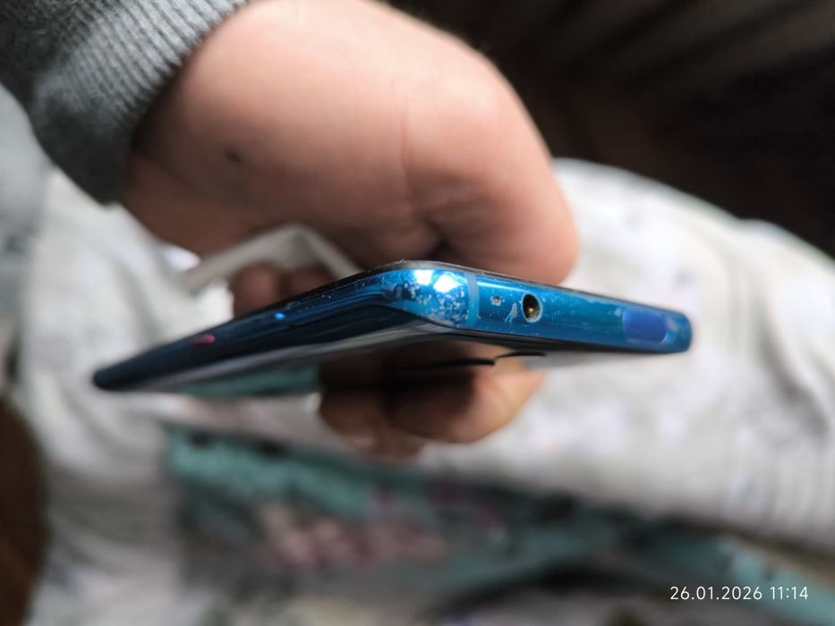 Xiomi  mi9T,   6/128g,ксиоми 9т