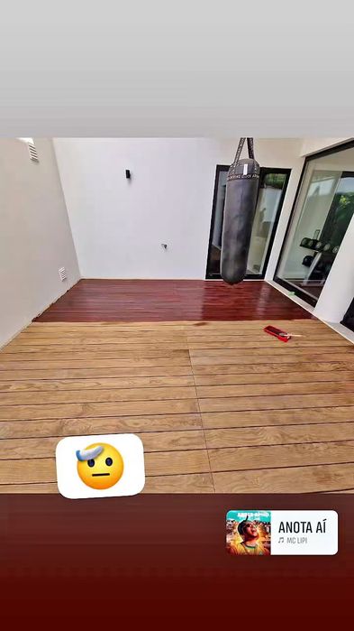 Construção e remodelação