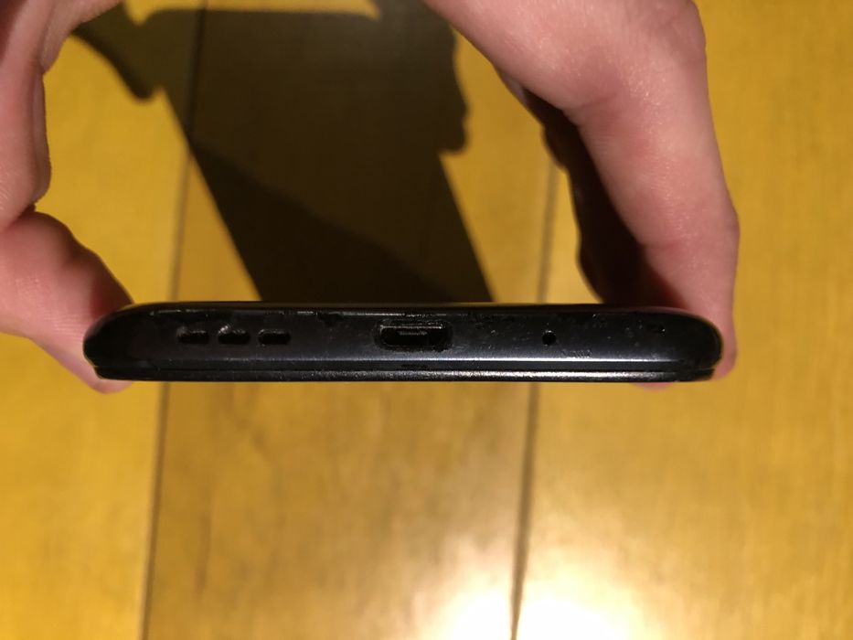 Redmi 10A, 128 gb / Редми 10А, 128 гб