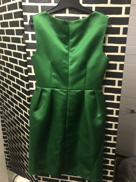 Piękna niespotykana włoska sandro ferrone