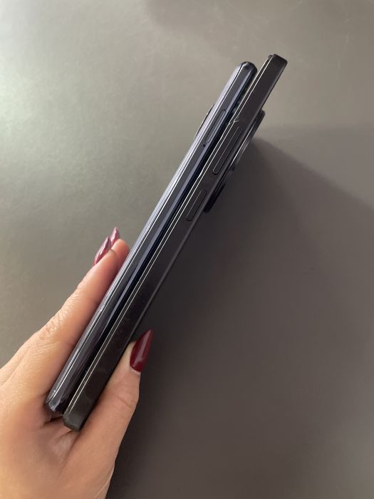 Telemóveis a funcionar bem