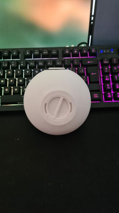 Mealheiros Pokébolas 3 Estilos