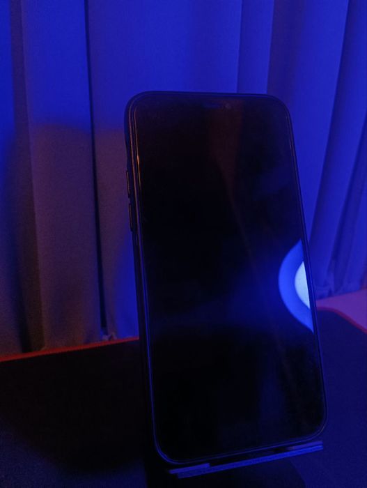 iPhone 11 pro 64 gb // Айфон 11 про 64 Гб