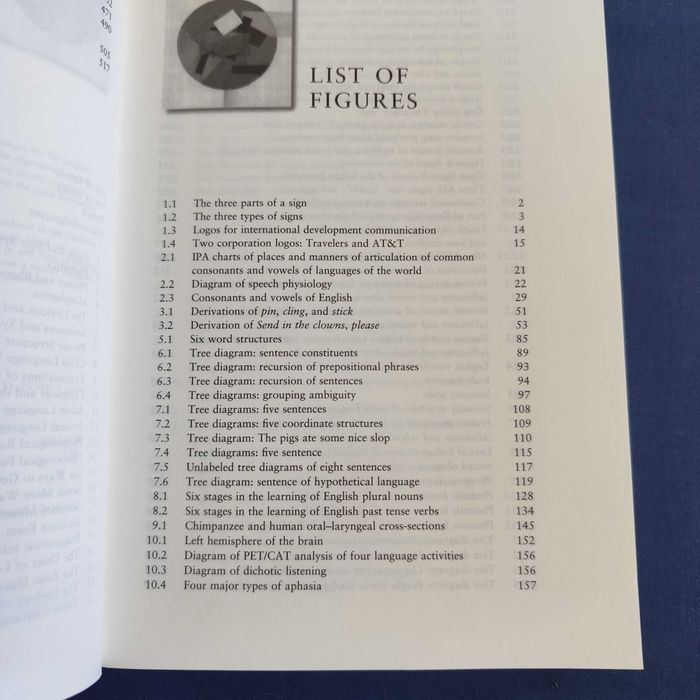 Grover Hudson - Essential Introductory Linguistics