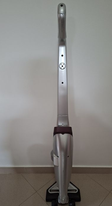 Aspirador vertical Rowenta
