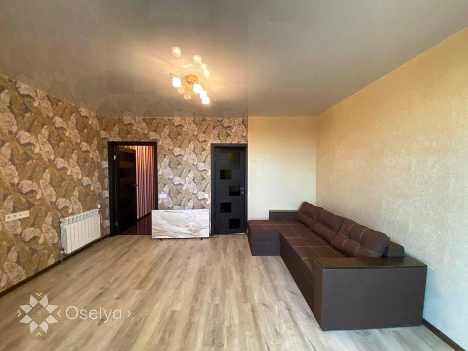 Здам 1-кімнатну квартиру в ЖК Совські Ставки Деміївська