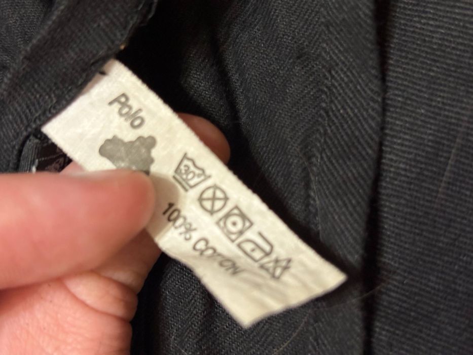 Мото косынка бандана FLM