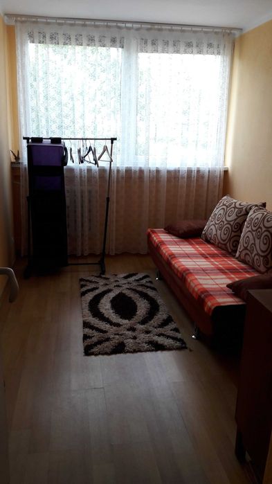 Zdjęcie 3