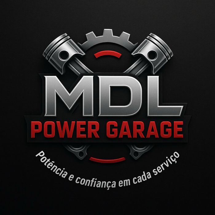 Realizamos serviços de mecanica automovel, reparação oticas