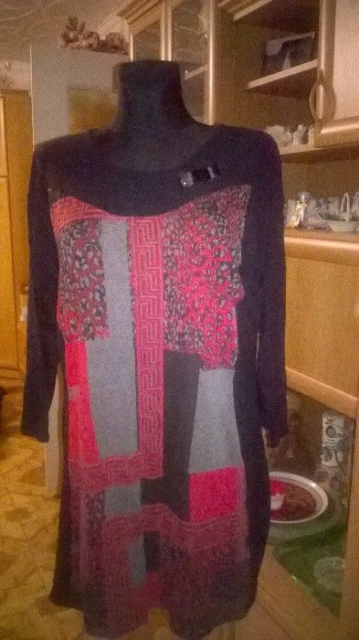 Ladna.                  tunika