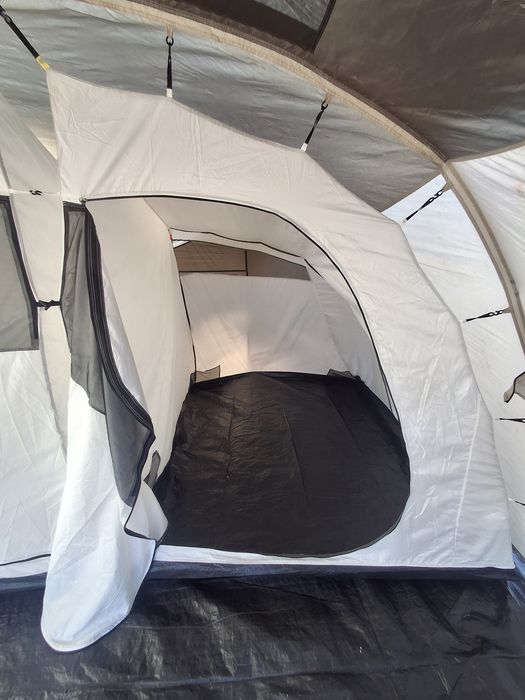 Tenda Quechua T6.2