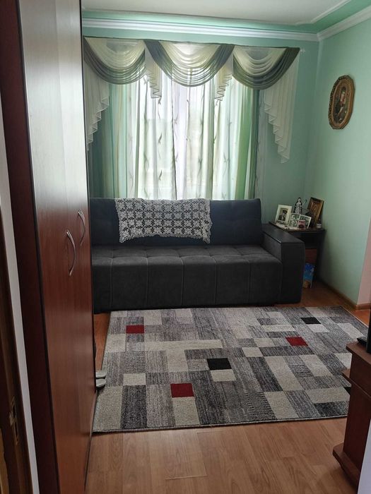 Продаж чудового будинка в місті Рудки