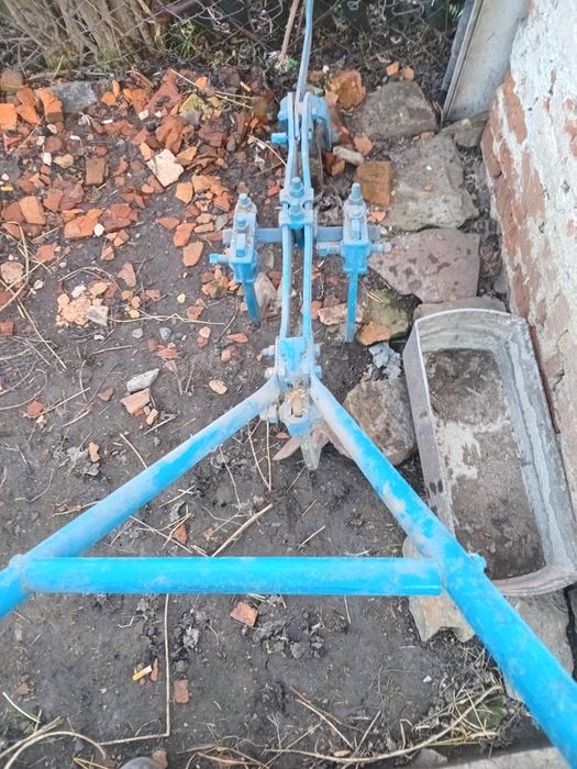 Продам кінську ґраску