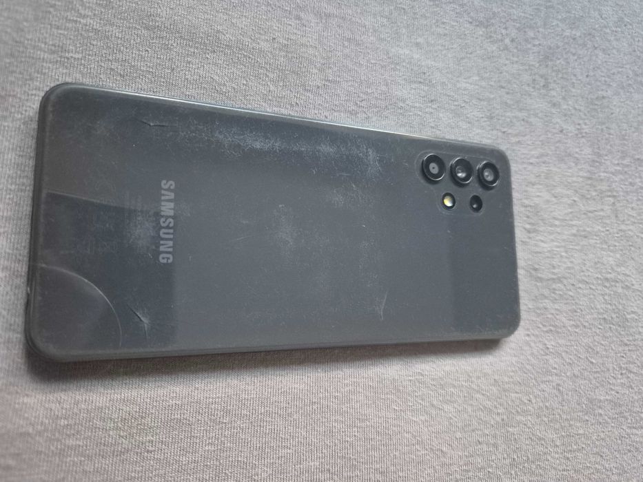 Samsung galaxy A32 5g