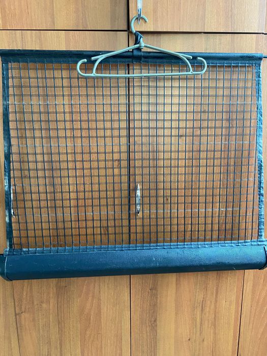 Жалюзи сетка багажника Audi A4 S4 1997