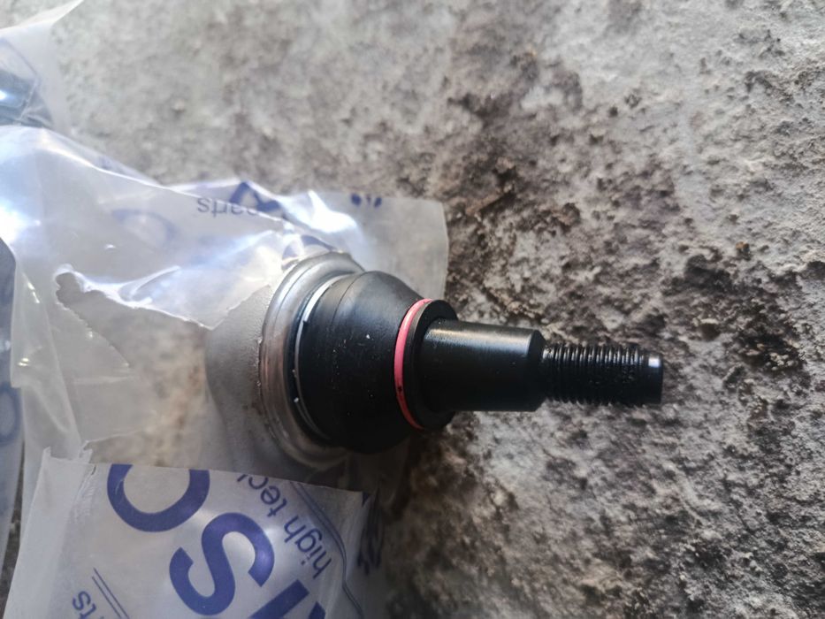 Запчастини Ауді а6