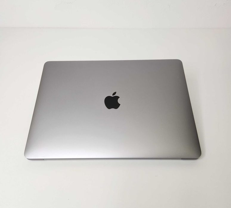 MacBook Air 13" 2020