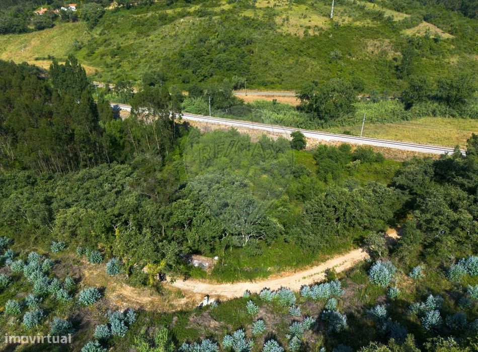 Terreno  para venda