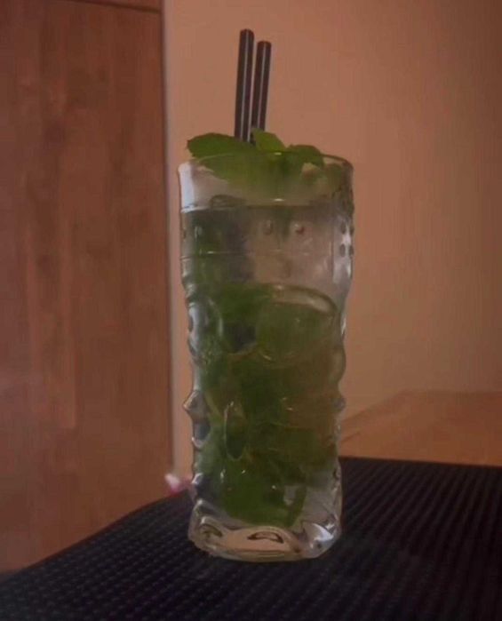 Barmani mobilni na wesele/urodziny/18tke/impreze