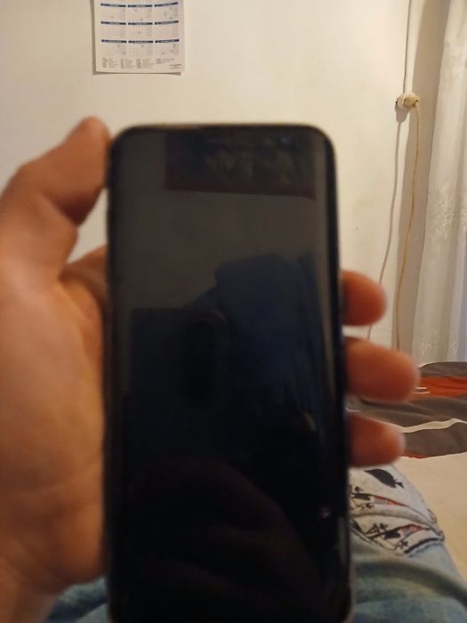 Vendo telemóvel barato