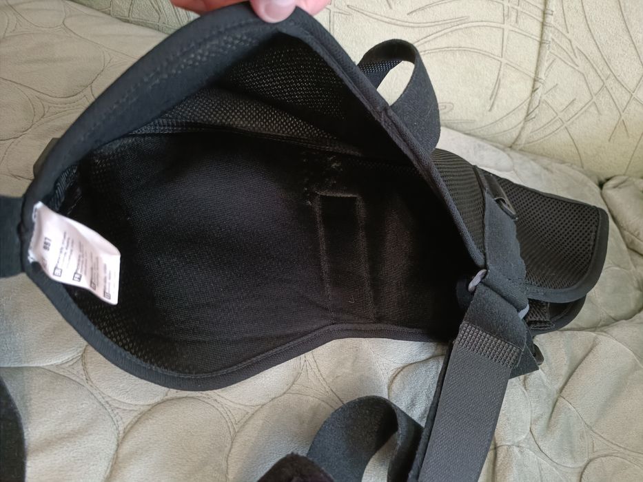 Бандаж для рук Neo G (Турция)