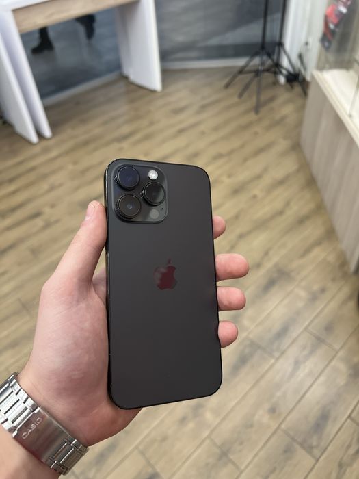 Iphone 14 Pro Max 128GB