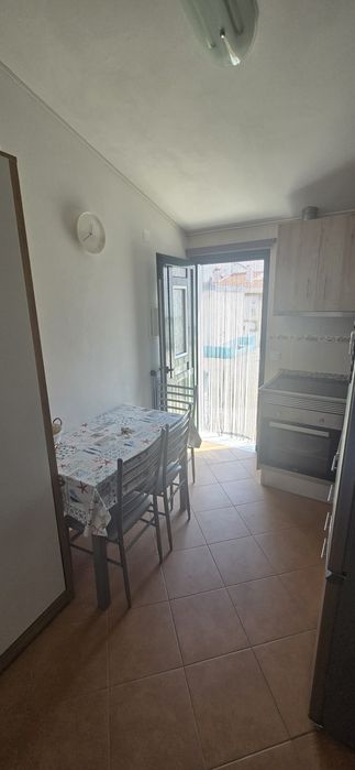 Moradia T0 - Castro Marim