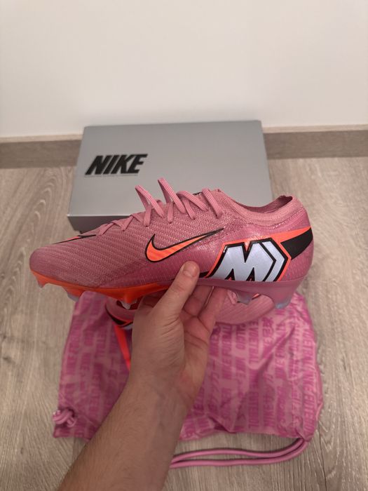 Nike Mercurial Vapor 16 Elite 42