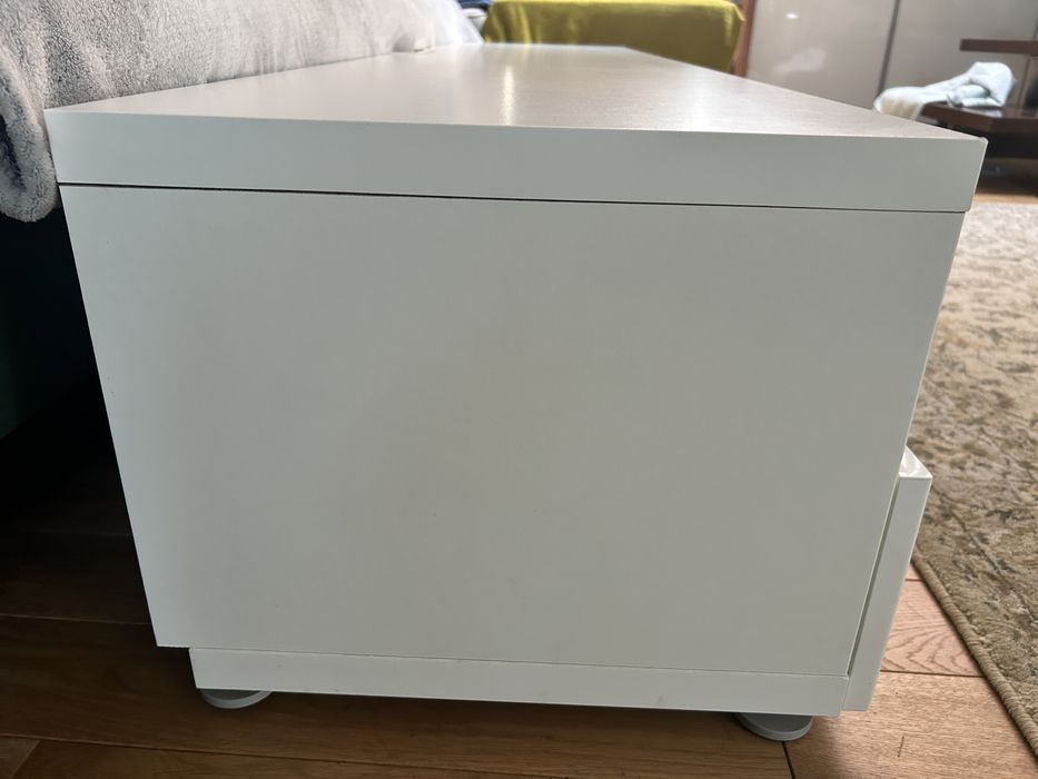 Besta szfka pod telewizor 180 cm dł