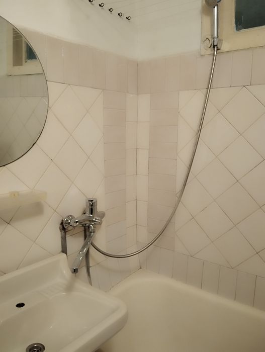 Продам 1 комнатную изолированную квартиру на Новых Домах