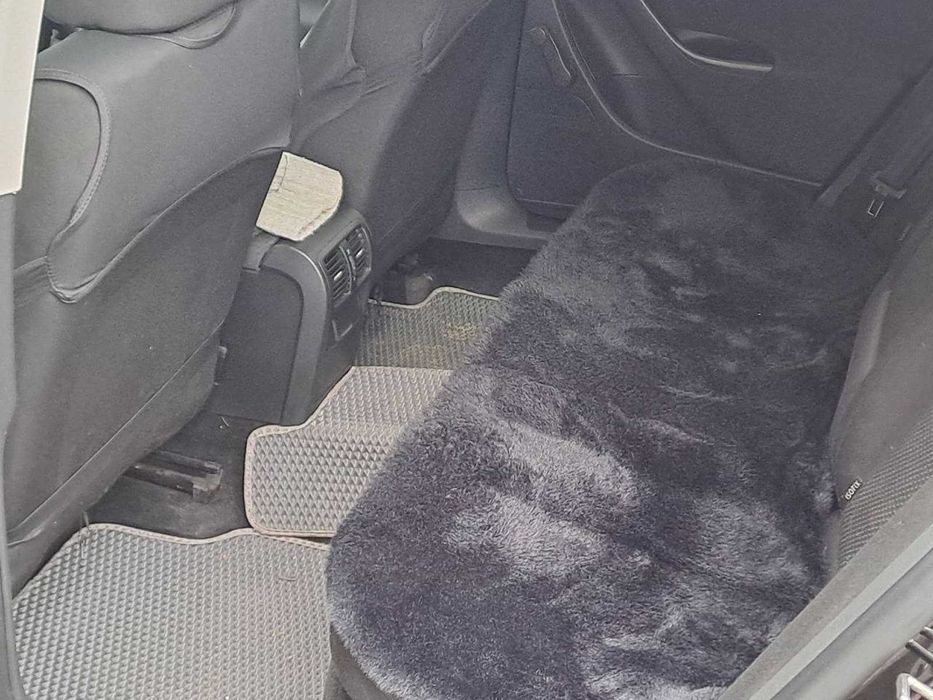 Продам Volkswagen Passat 2010р. #74097