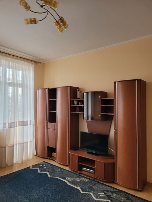 Здам 1 км.кв.вул.Вовчинецька/Хмельницького новобудова,є все необхідне