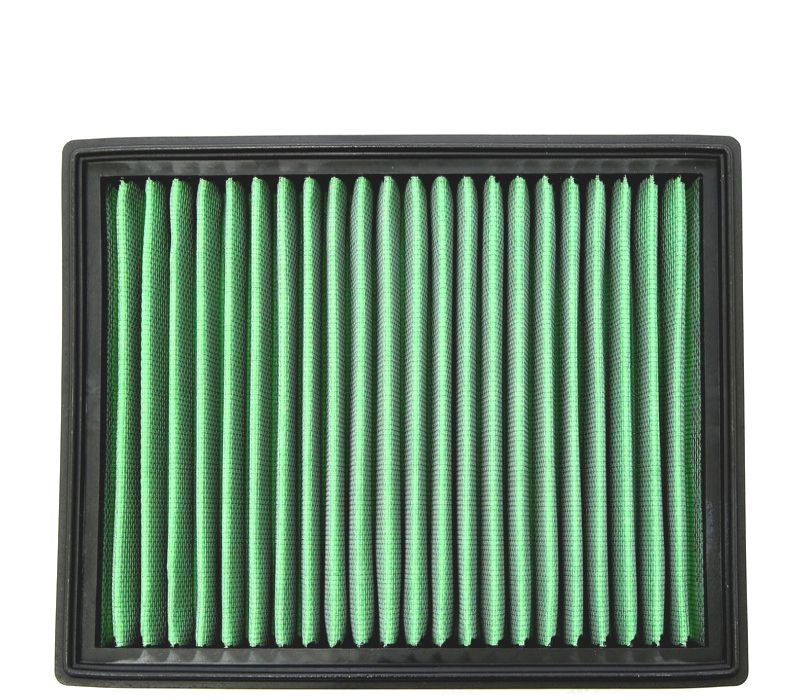 FILTRO DE ADMISSÃO DIRECTA OPEL TIGRA 94-00