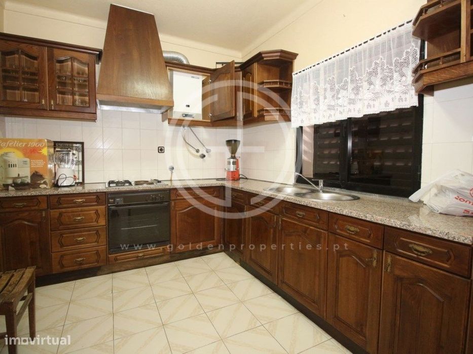 Habitação com negócio próprio - Algarve, Faro Albufeira, Olhos D'agua