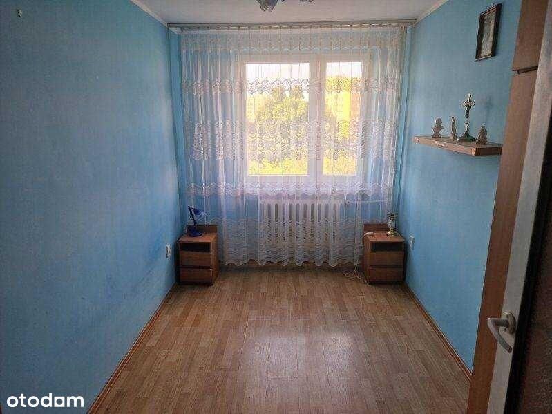 Mieszkanie – Warszawa, Jelonki, Bemowo - Widok 3