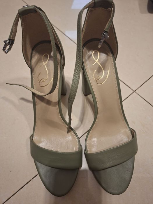Sandały Sam Edelman r. 39