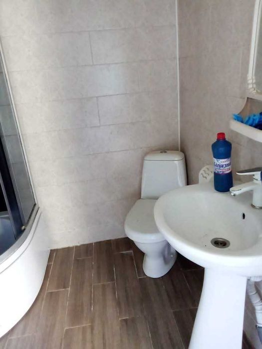 Продажа дома по класной цене в рассрочку