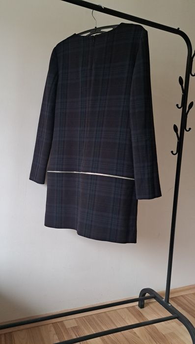 Sukienka Zara rozmiar S